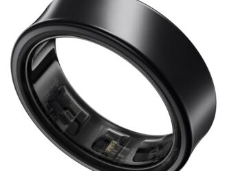 samsung galaxy ring