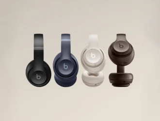 Beats Studio Pro