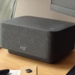 Logi Dock