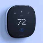 Smart Thermostat