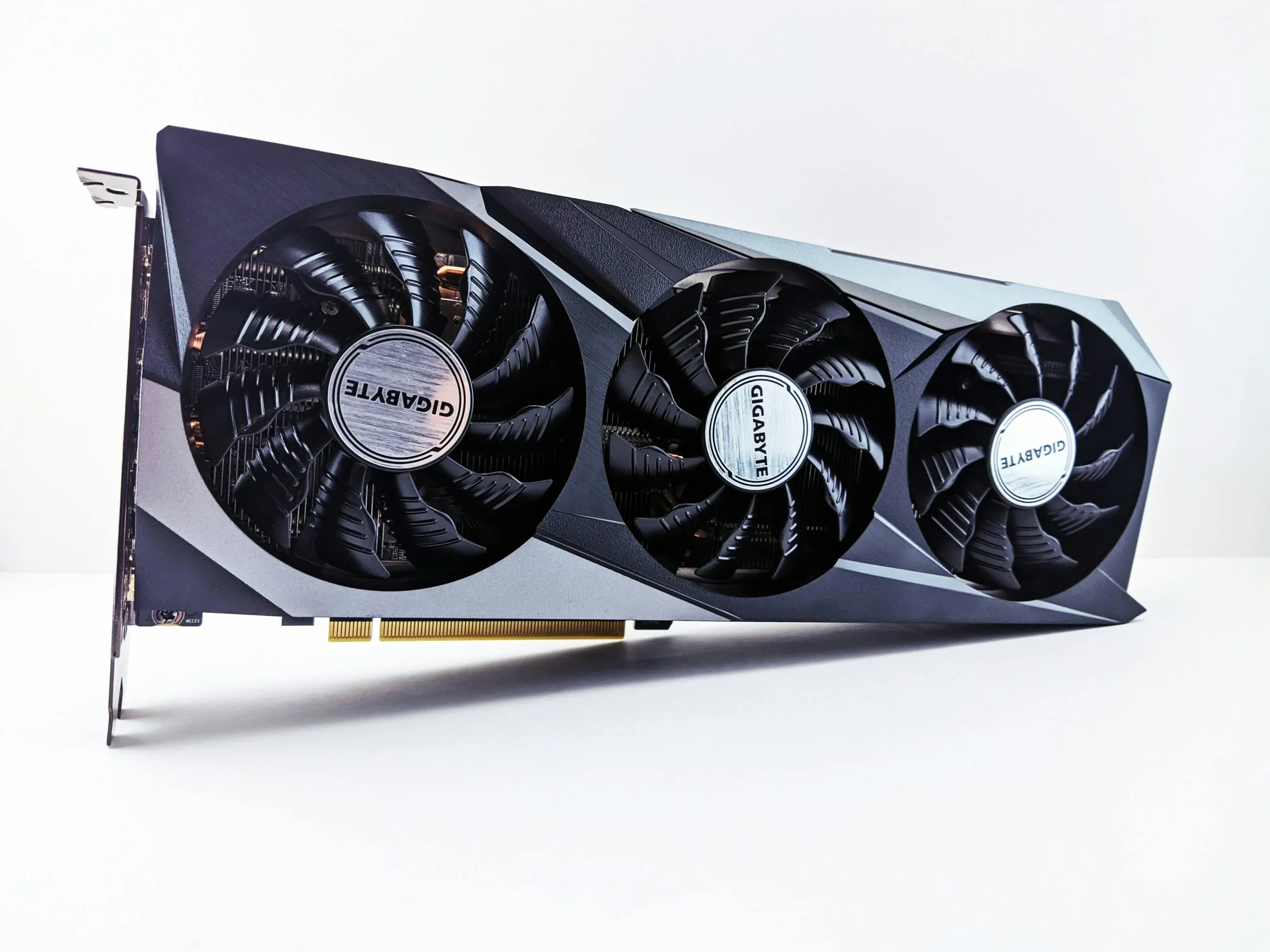 Best Graphics Card