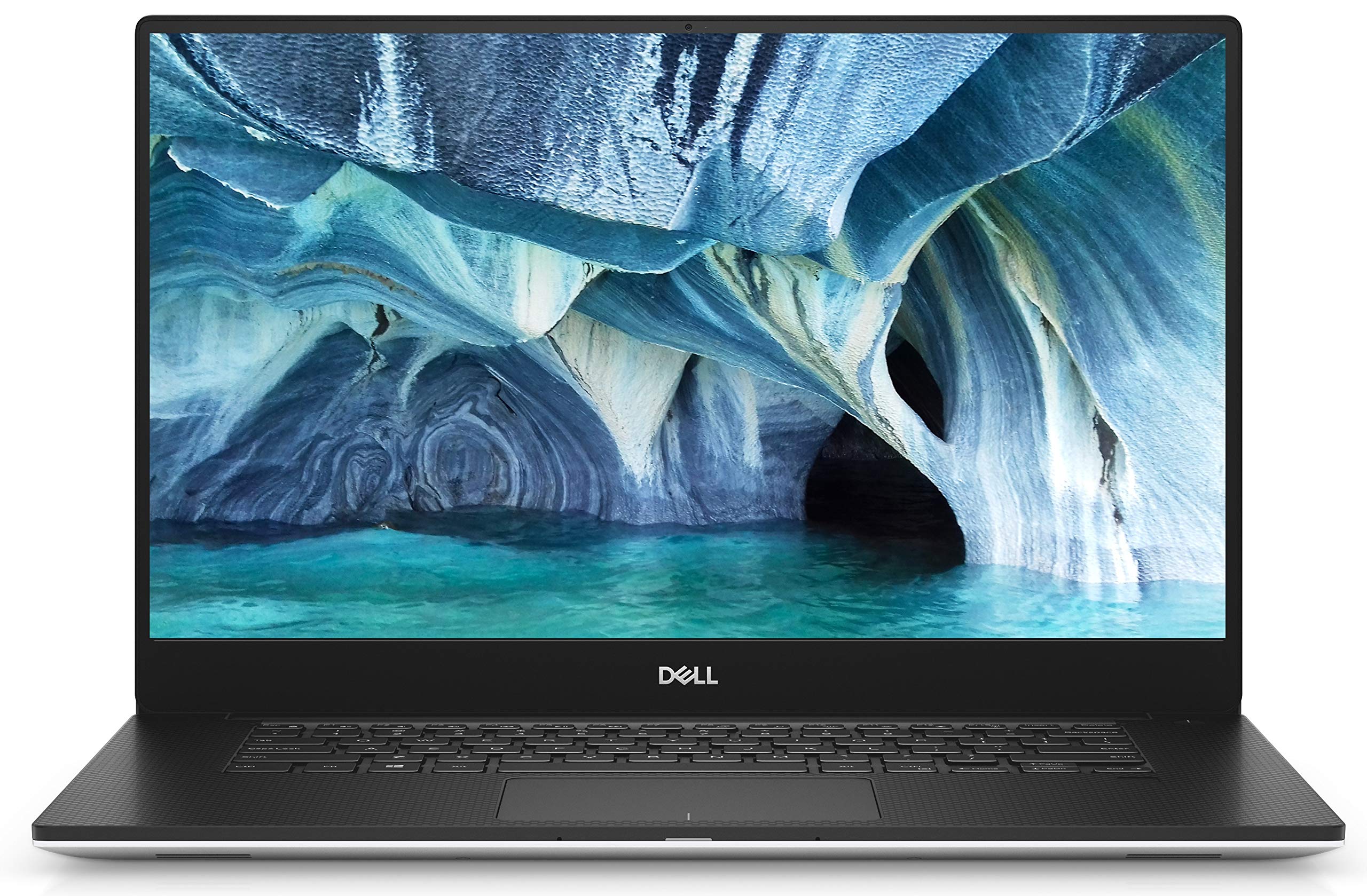 Dell Xps 15 9570: Ultimate Performance and Portability