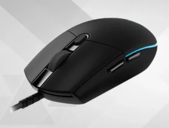 Best Gaming Mouse