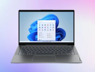 Lenovo Ideapad 3